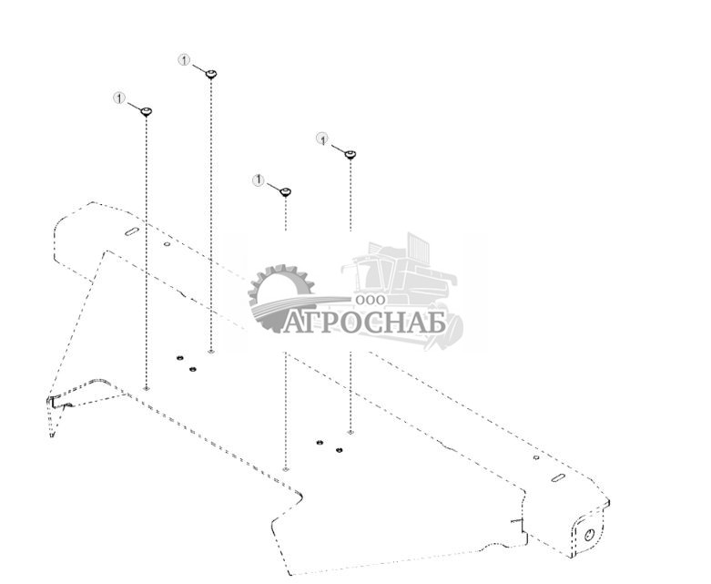 JDLink™ Canopy Plugs - ST650905 245.jpg